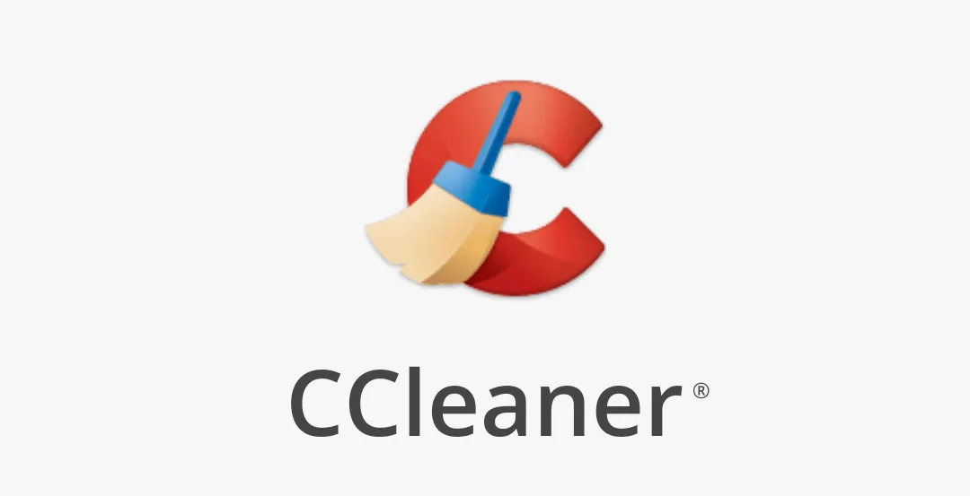 专业激活版顶级安卓手机清理神器：CCleaner，一款知名的系统优化/隐私保护/垃圾清理神器