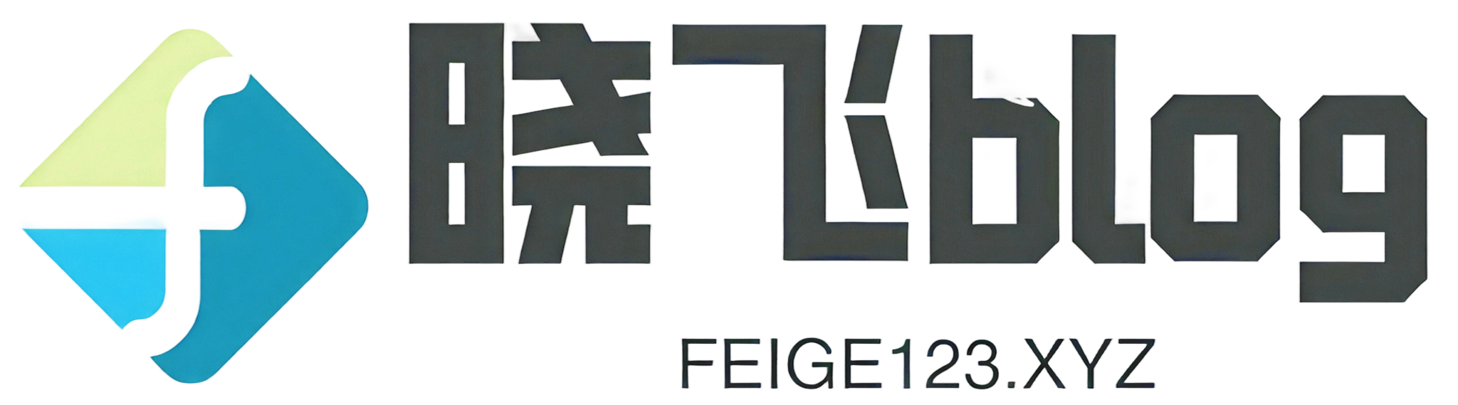 晓飞blog