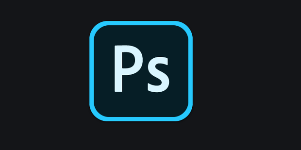 爆火！2025最新Adobe Photoshop 2025 (ps)中文免费直装版，解锁AI修图神技