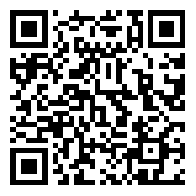 扫码添加QQ群 - 森遇博客