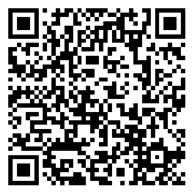 扫一扫加微信 - 森遇博客