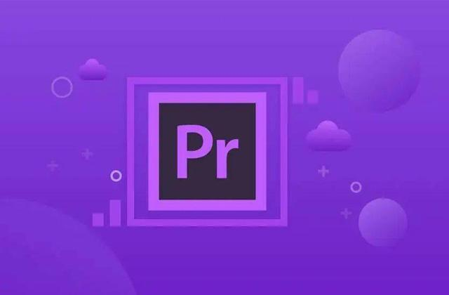 2025 超火的 Premiere Pro (pr) 2025 免费中文直装版，解锁 AI 视频剪辑新体验