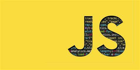 用JavaScript写一个简单的DDOS