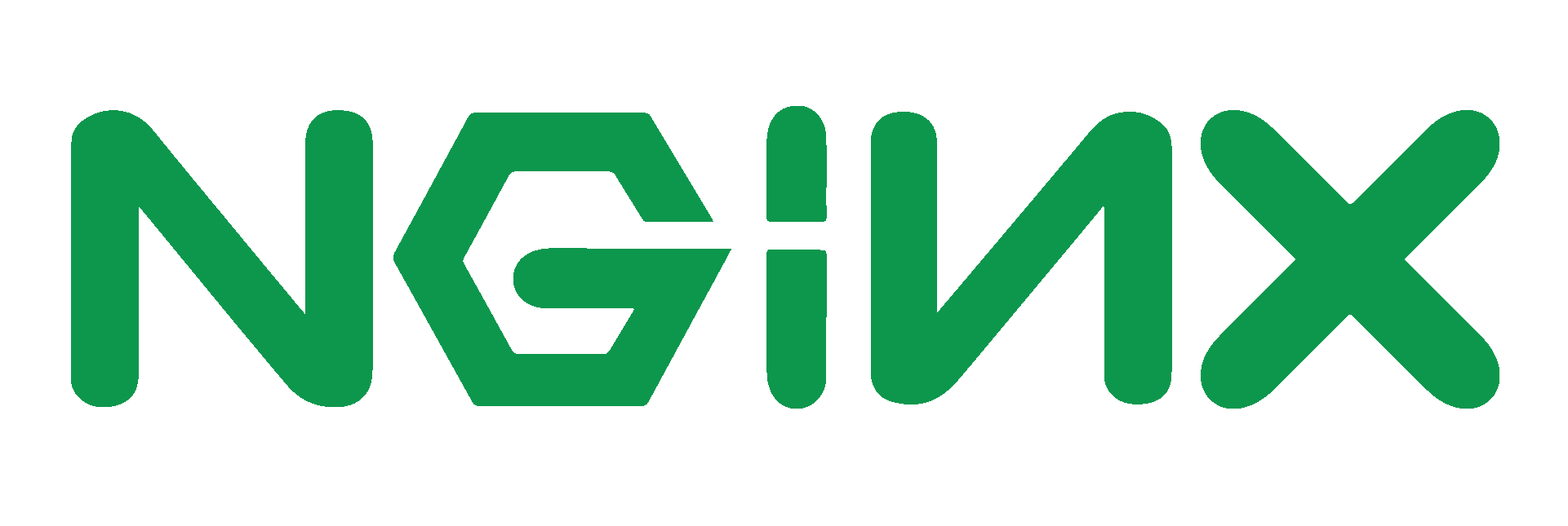 在Linux服务器Nginx和Apache怎么选择