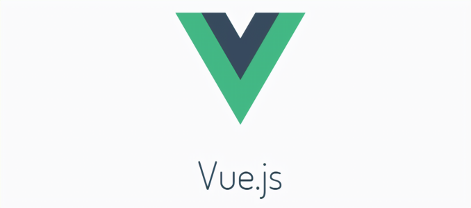 一篇文章深度解析：彻底搞懂Vue 3中watch与watchEffect的核心差异与应用场景