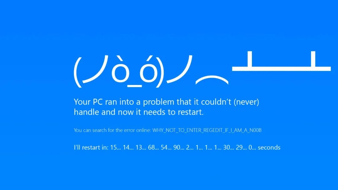 选购固态硬盘前，一定要了解的SSD关键参数，如缓存大小、主控芯片等，避免踩坑