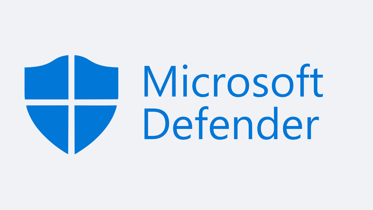 关闭Windows系统上的Windows Defender防护软件，拯救你的后台占用和卡顿电脑！！！