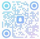 扫码加QQ群 - 小锋学长生活大爆炸