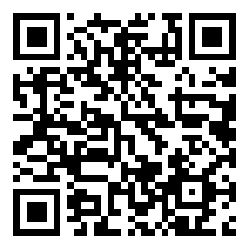 扫码加QQ群 - Buon.Info