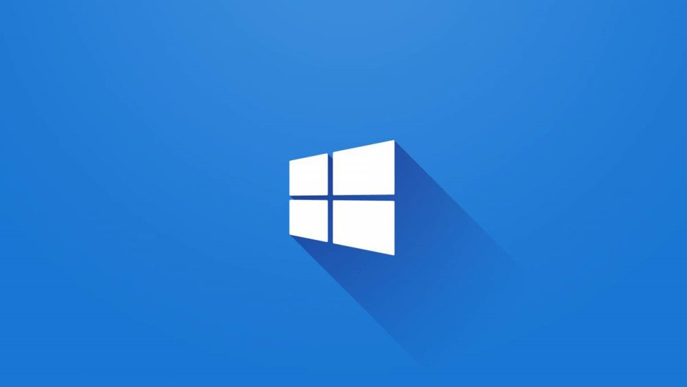 Windows10/Windows11免费数字激活Windows专业版/企业版/工作站版死而复生！