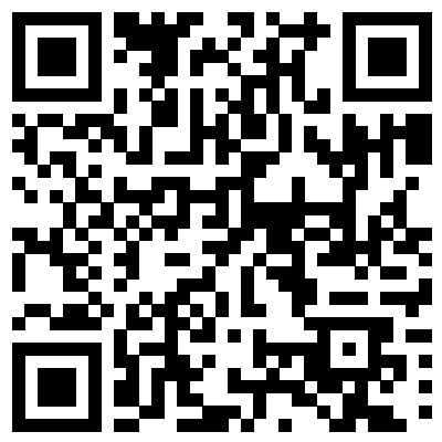 扫一扫加微信 - 木头的小窝