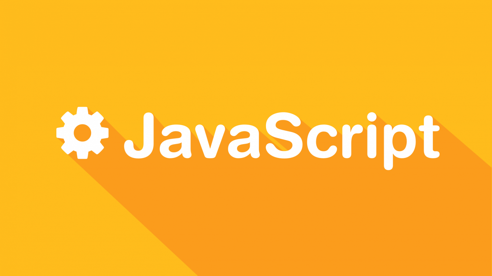 深入JavaScript，巧用代码实现网站源码获取功能，附常见问题解答与优化策略，助你快速上手