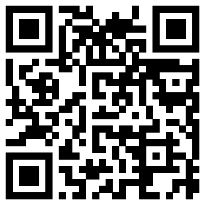 扫码加QQ群 - 木头的小窝